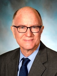 Dr. David A. Laskow